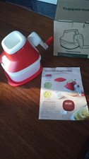Tupperware grate store multi - store,