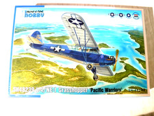 1/48 Special Hobby L - 4 / NE