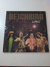 Es Handelt sich Hierbei um