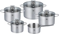ELO Topfset Galant 5teilig
