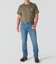 Carhartt Rugged Flex® Lockere
