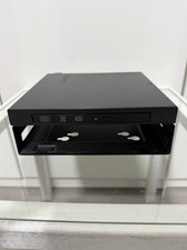 Lenovo 00XD342 Tiny Upgrade