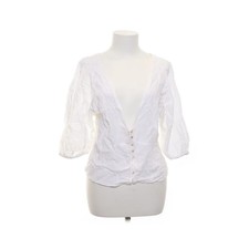 H&M Premium Quality, Top