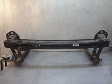 Mini One - Cooper Coupe R56