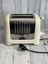 Dualit dlt2pa scheiben - dualit,
