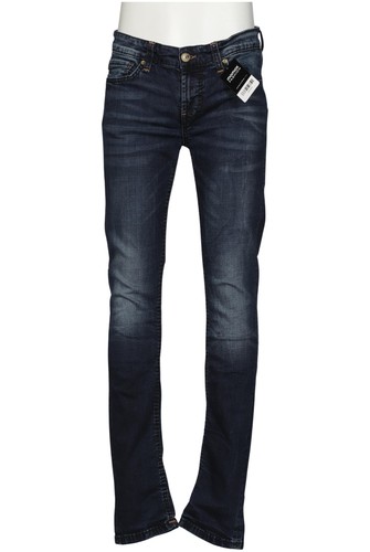 Camp david jeans herren hose - camp,
