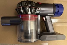 Dyson V8  Akkustaubsauger -