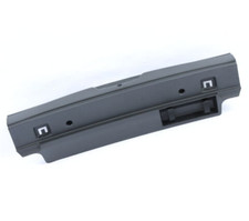 VW SHARAN 7N Heckklappenverriegelung Trägerverkleidung 7N0863459C82V NEU