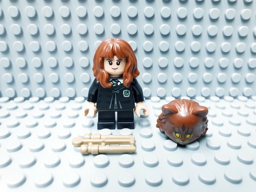 Lego harry potter - lego,