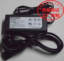 Mackie mcu pro - mackie, xt