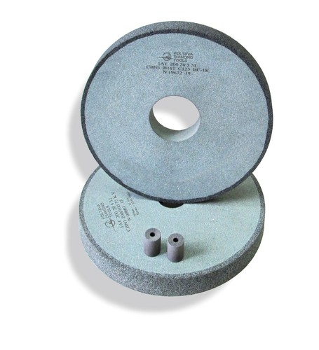 Diamant oder cbn - oder,