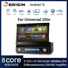 Erisin es8588u autoradio - es8588u,