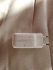 Original Apple 12W USB Power