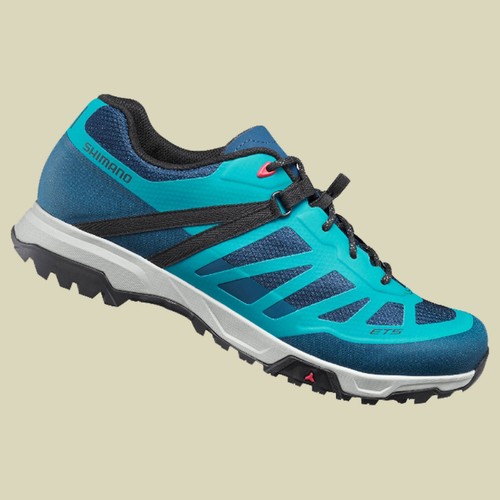 Shimano et500 women damen - women,