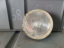 VW Golf T3 Porsche 914 924 Scheinwerfer H4 502-115367 14551R7