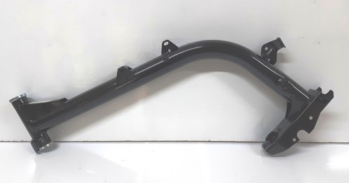 Rahmen simson s50 s51 - s70, s53