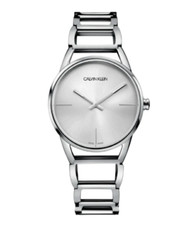 New Swiss Made CALVIN KLEIN