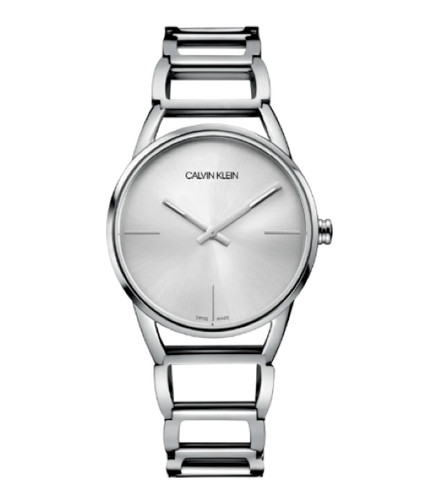 New swiss made - calvin, klein