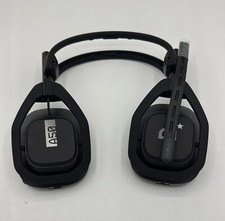 Replacement Astro A50 Gen 4