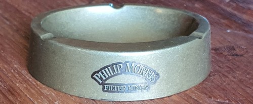 Philip morris filter kings - philip,