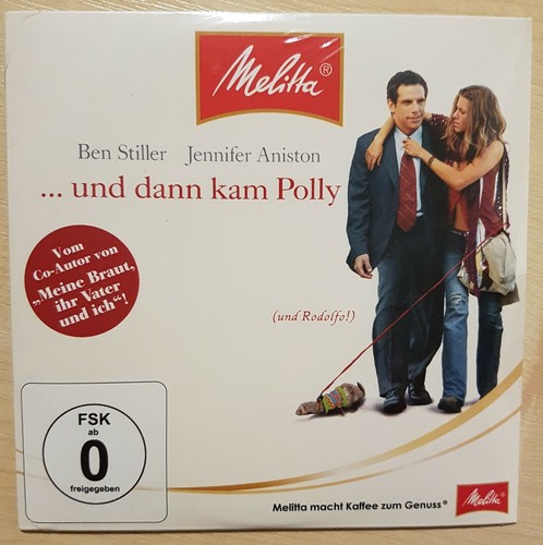 Verschiedene dvds aus der - verschiedene,