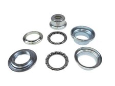 Lenkkopflager Satz Gabel für