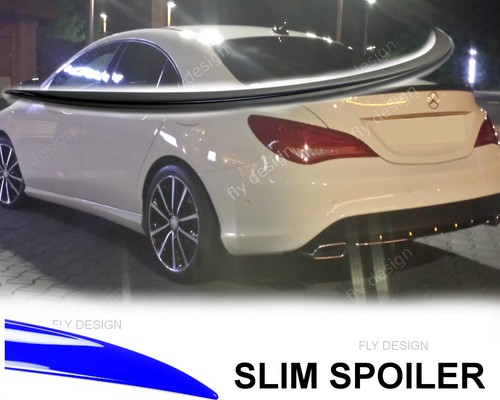 Passend für mercedes cla - passend,