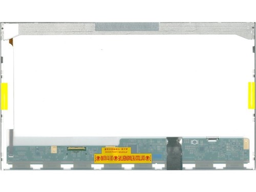 Blende bildschirm led - blende,