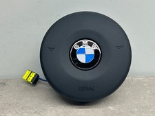 Neu Original BMW F20 F22 F45