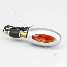 Kellermann BL 1000 chrom