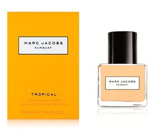 Parfum rarität marc - 🔥,