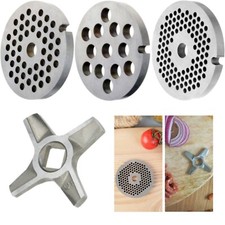 Lochscheibensatz für Bosch