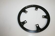 Gates Carbon Drive CDC