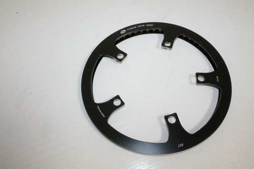 Gates carbon drive cdc - gates,