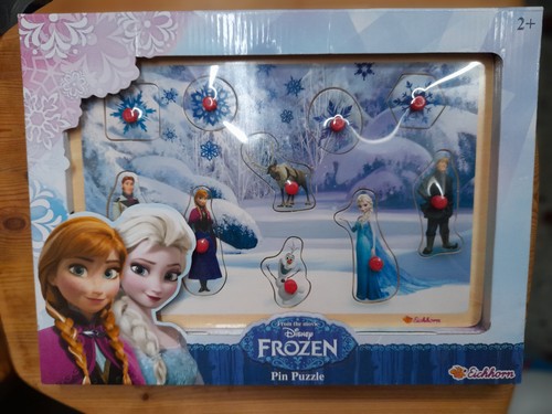 Neu disney frozen - disney, "frozen"