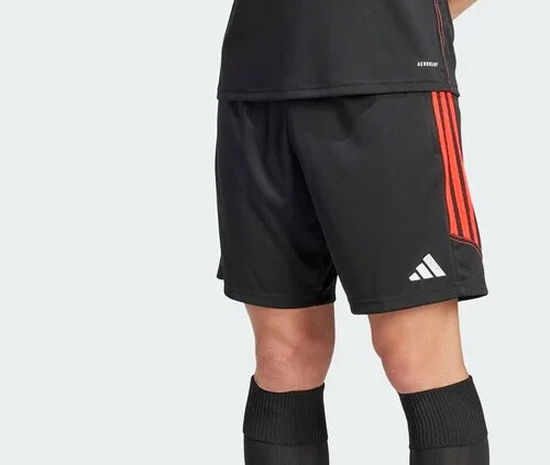 Adidas training hose short - adidas,