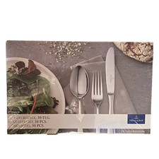 Villeroy boch besteckset - boch,
