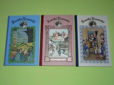 Weihnachtsbuch Nr. 4 (1996)