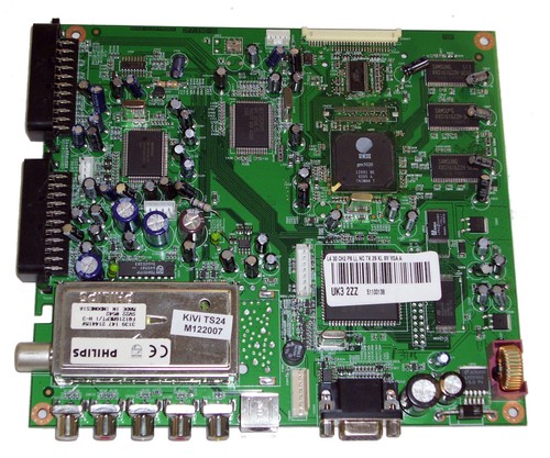 Original beko wuk32zz - wuk32zz, l4