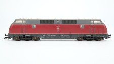 Lima H0 Diesellok BR V 300001
