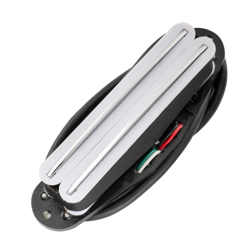Musiclily single coil - musiclily, size