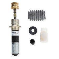 Truma Spindeleinheit kplt. -