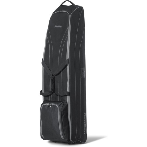 Bag boy 500 - 500, reisetasche