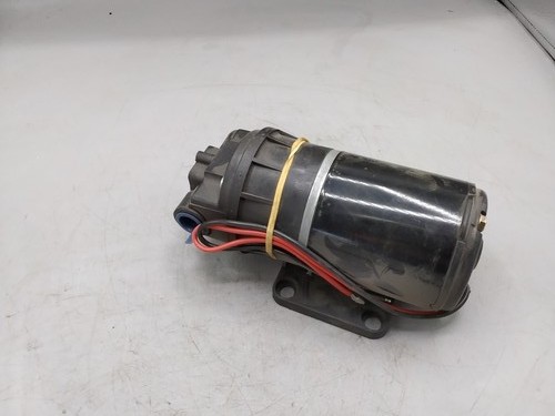 Flojet pumpe - flojet, 12v