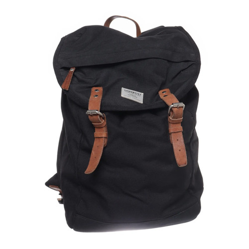 Sandqvist rucksack unisex - sandqvist,,