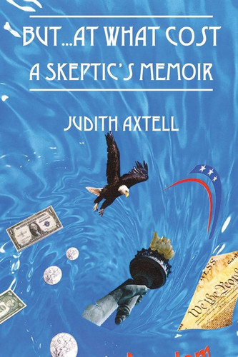 Judith axtell but at what - |, but...at