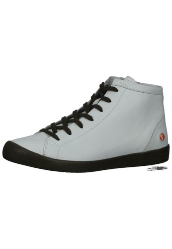 Softinos stiefelette echtleder - stiefelette,