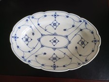 Rauenstein Greiner&Söhne