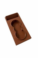 Getränkehalter & Handyhalter