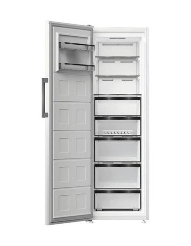 Bauknecht gknw18660c 286 - gknw18660c,